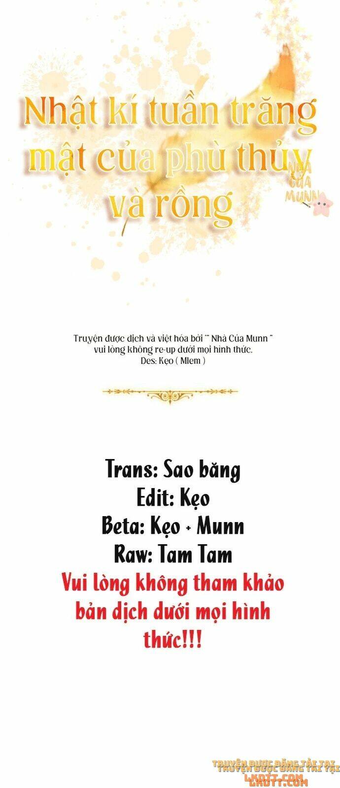 page_56.jpg