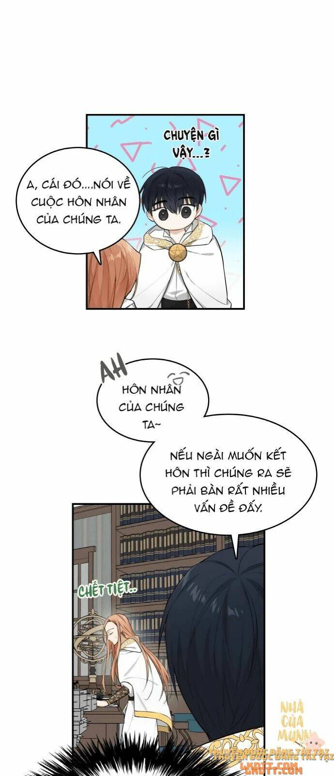 page_59.jpg