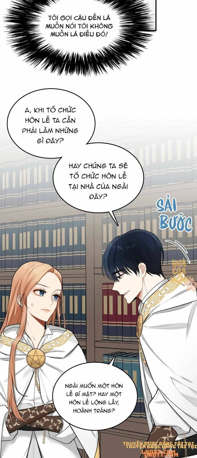 page_60.jpg