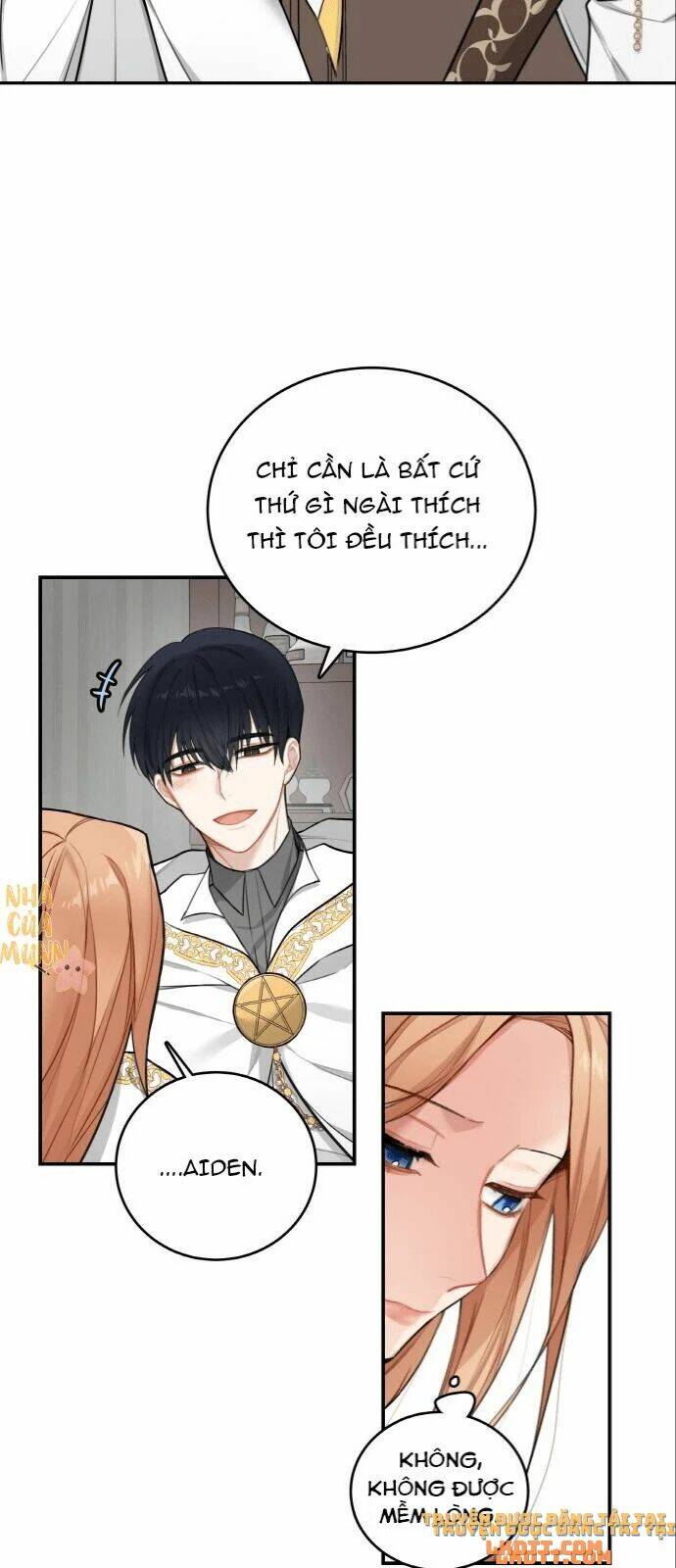 page_61.jpg