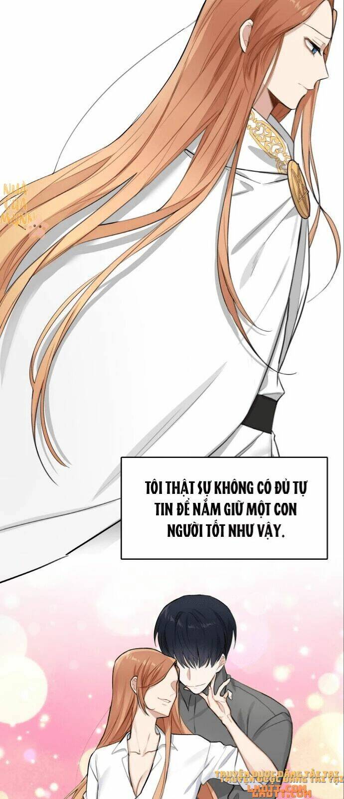 page_65.jpg
