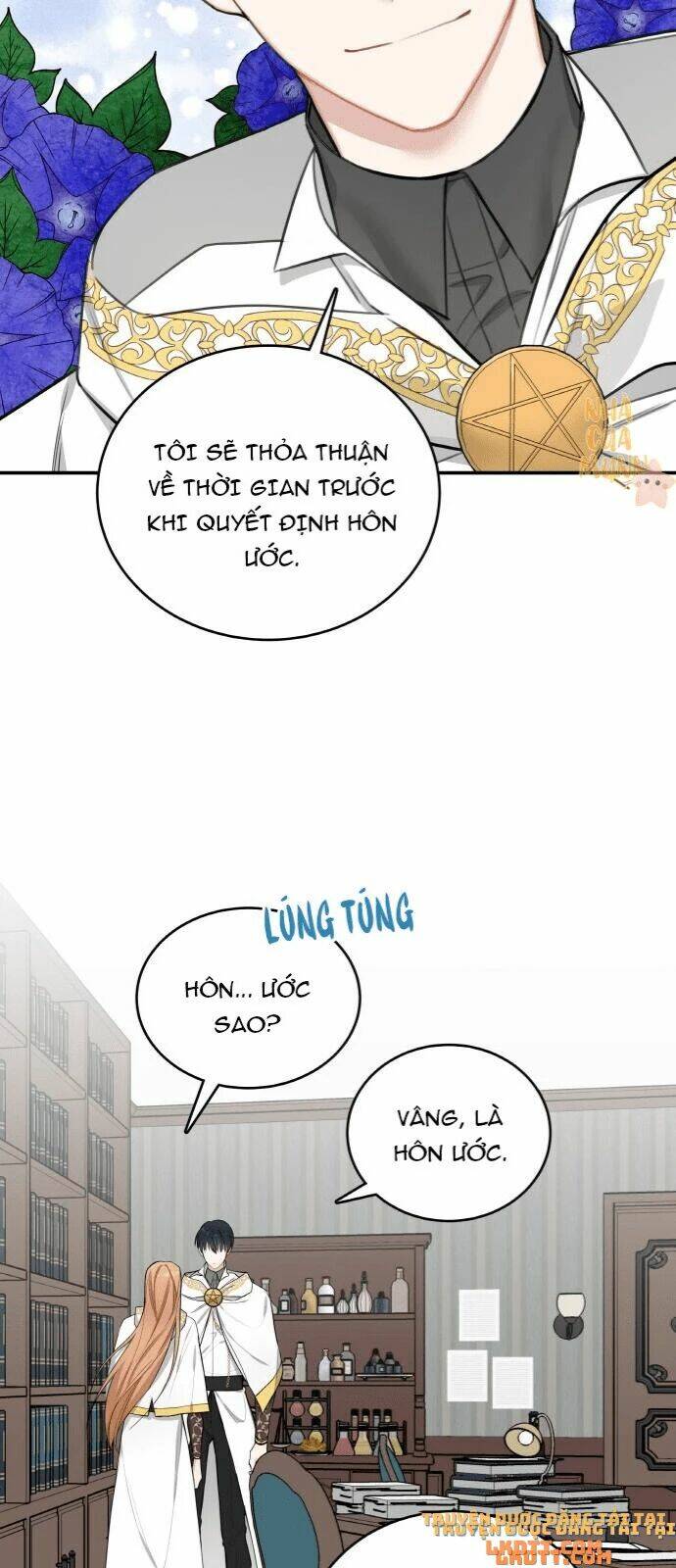 page_74.jpg