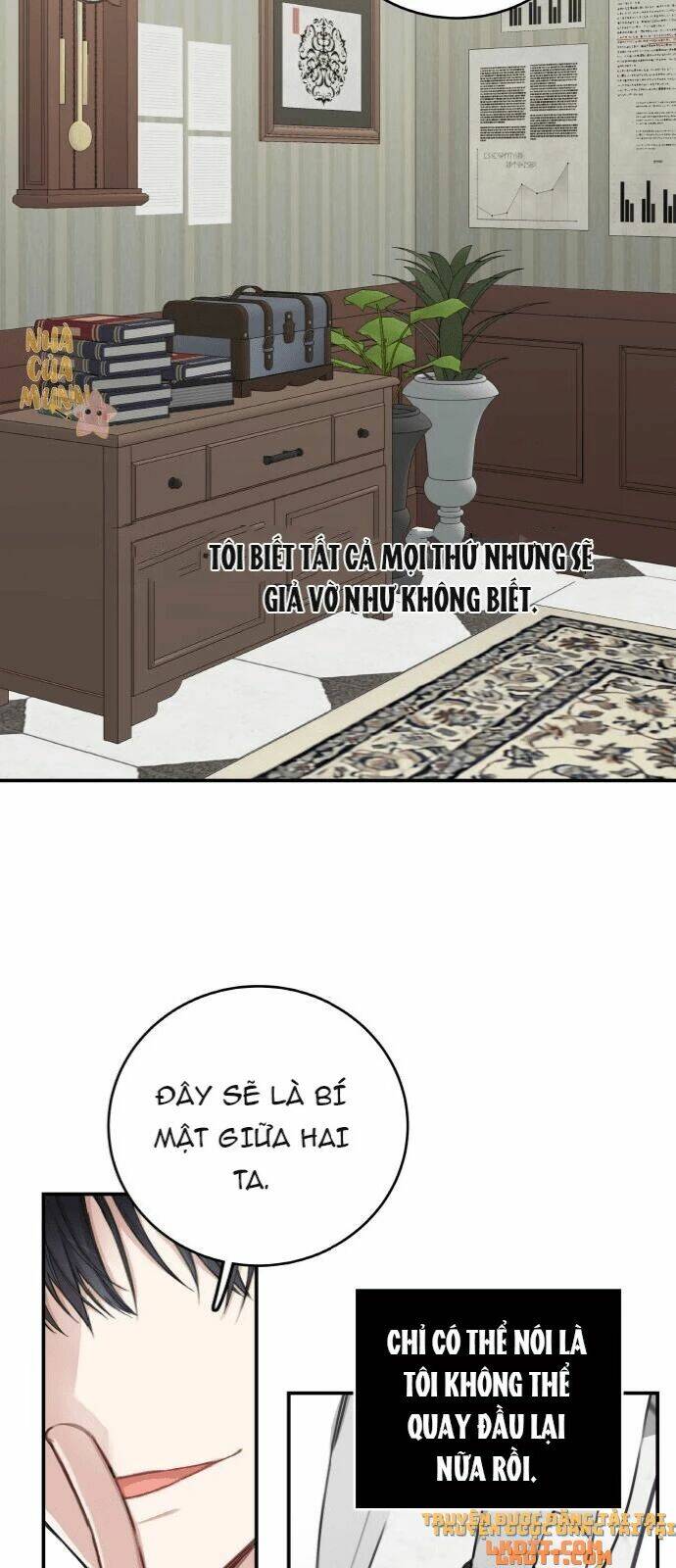 page_78.jpg