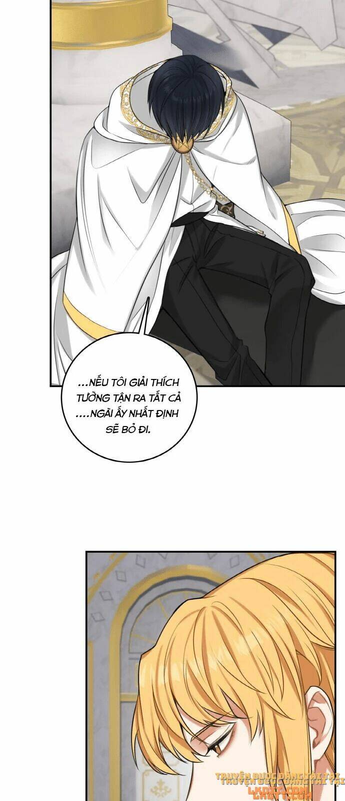 page_33.jpg