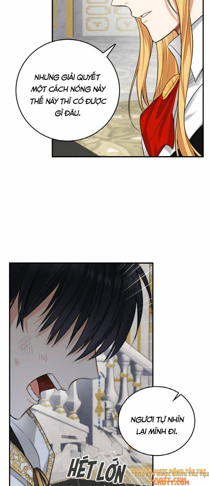 page_34.jpg