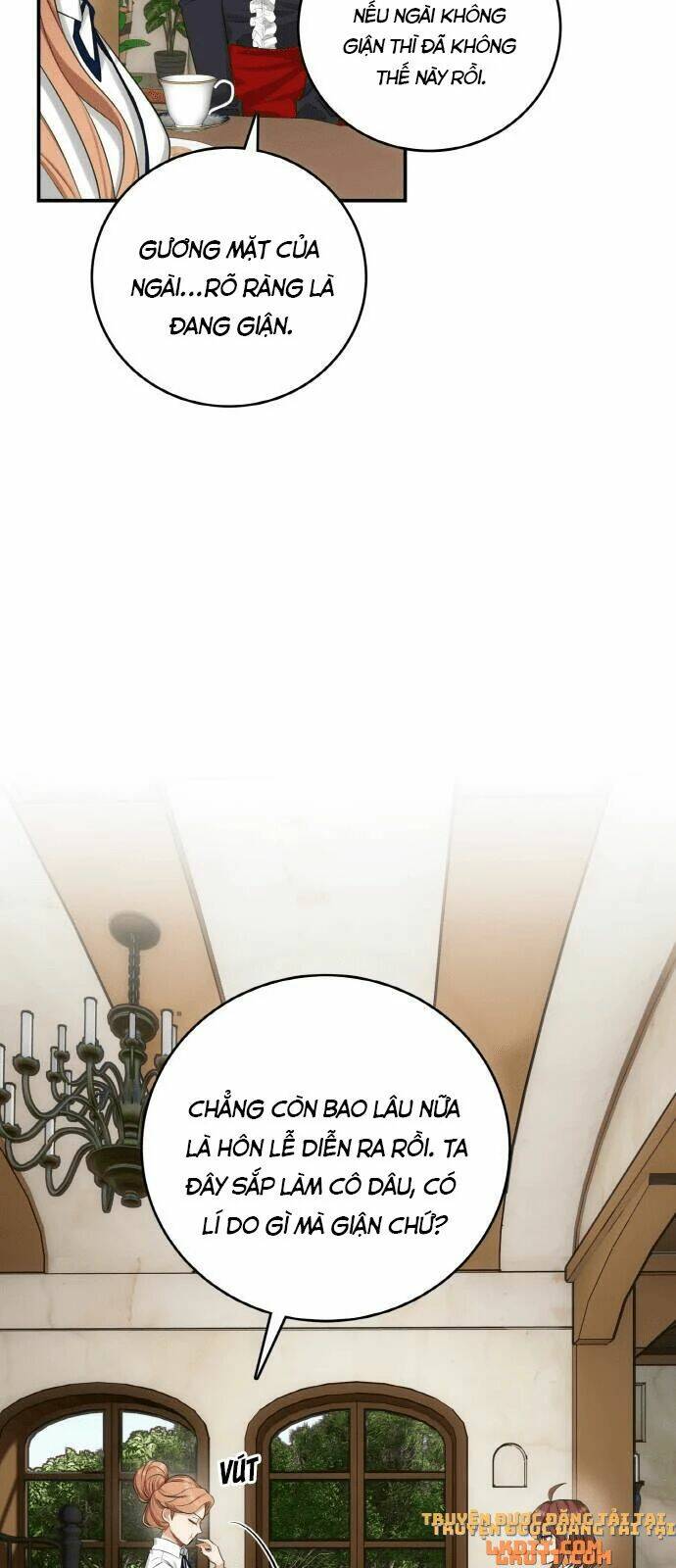 page_43.jpg