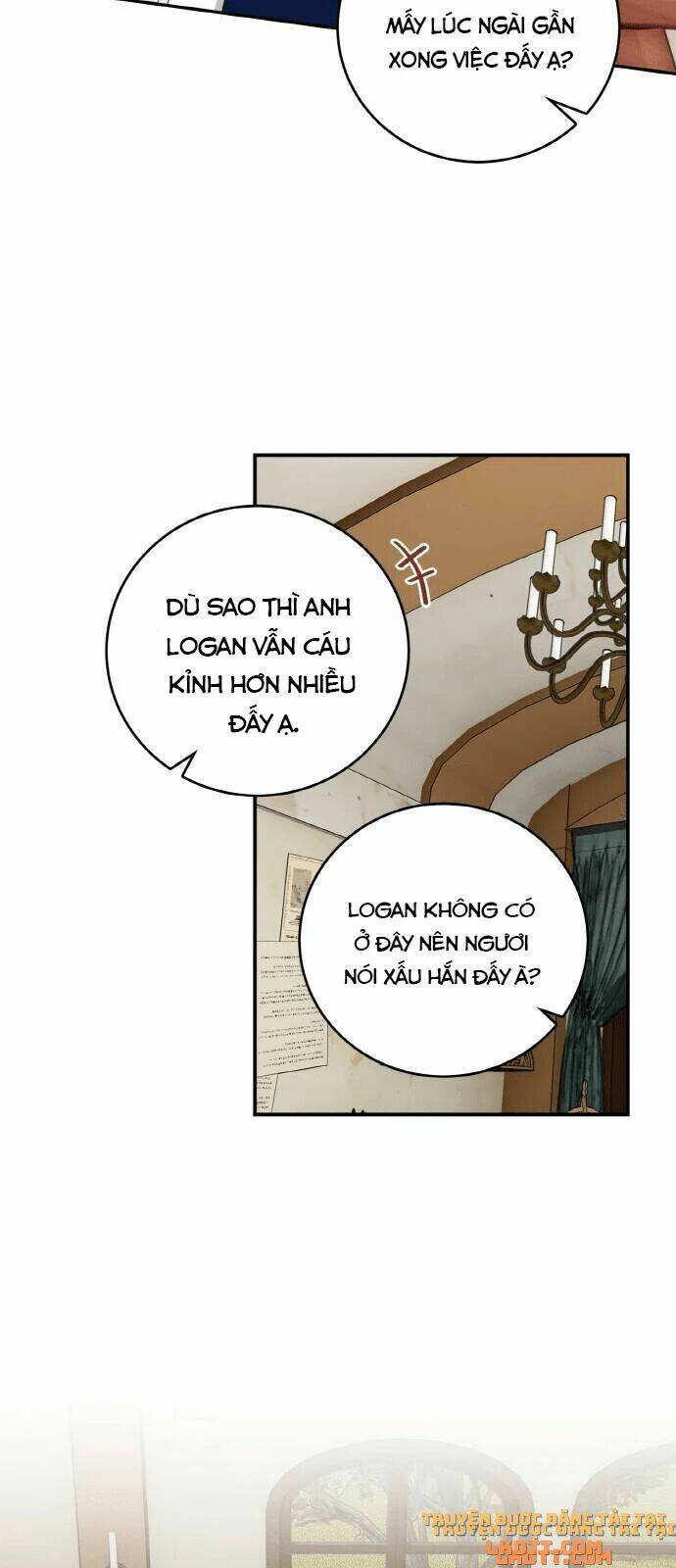 page_47.jpg