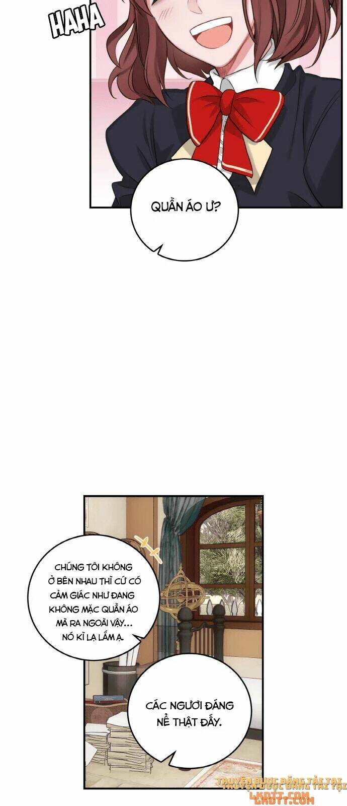 page_54.jpg