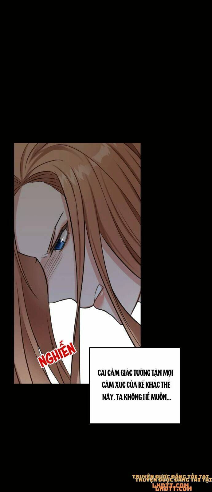 page_62.jpg