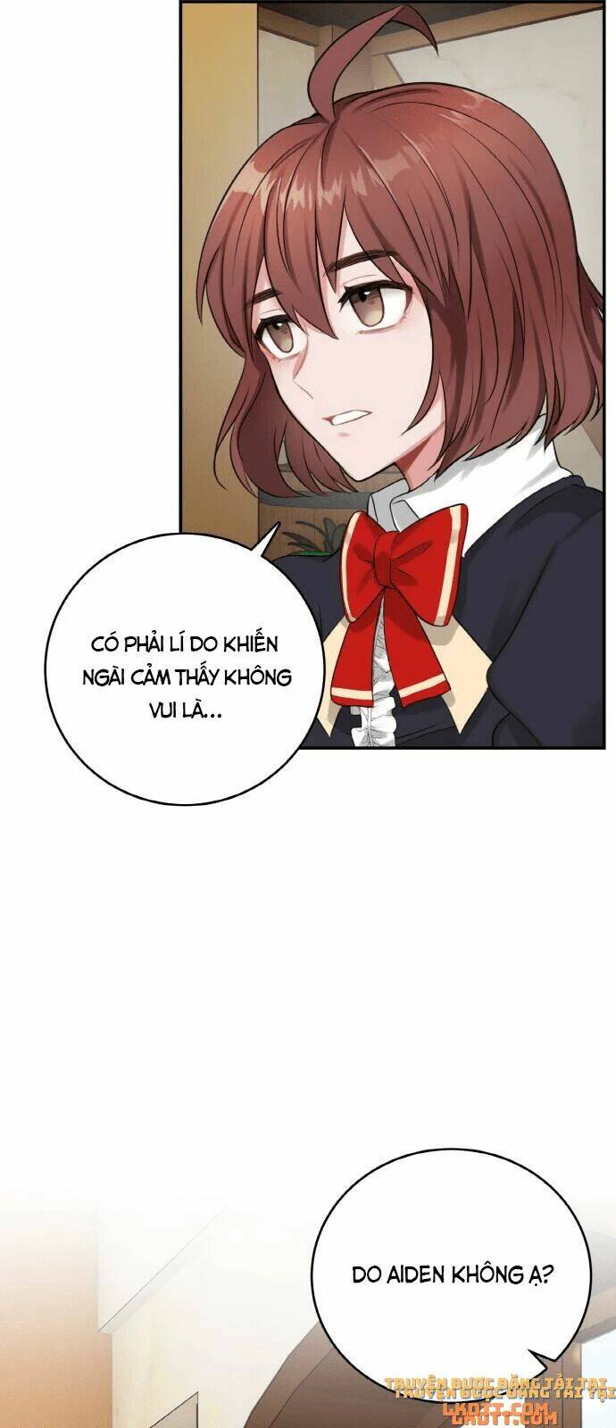 page_66.jpg