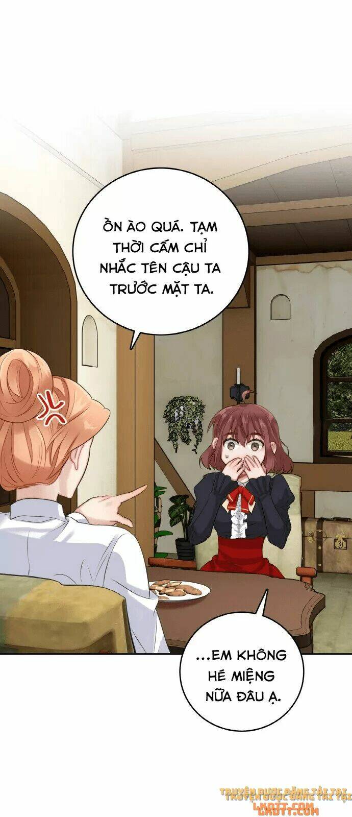 page_26.jpg