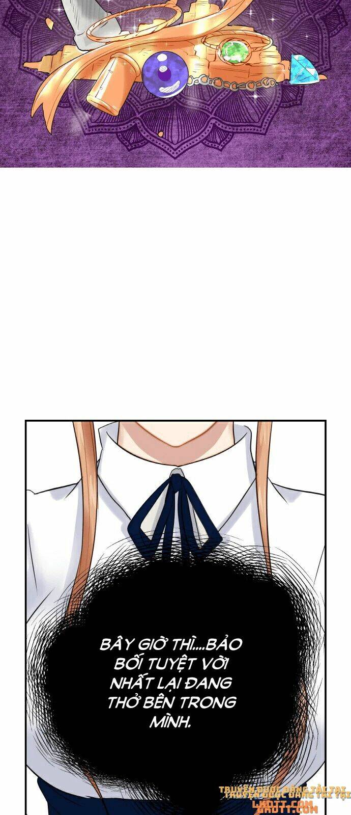 page_13.jpg