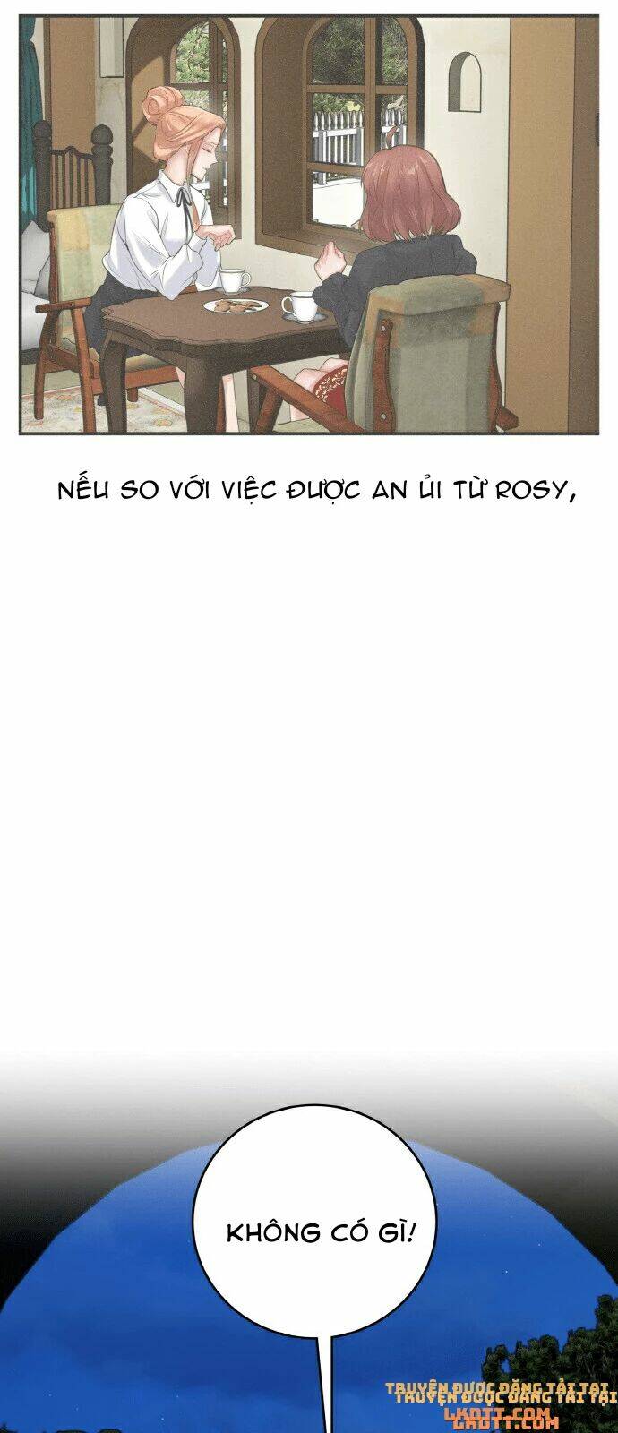 page_34.jpg