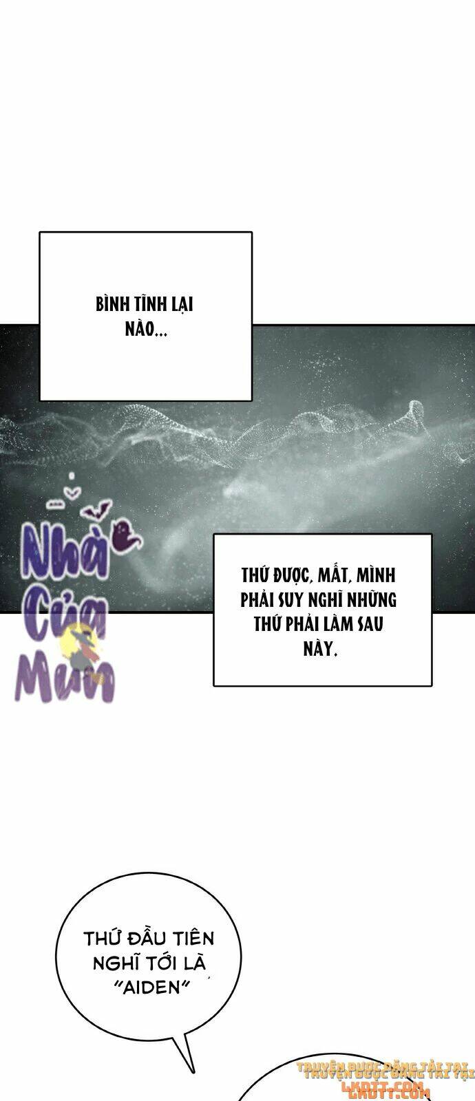page_41.jpg