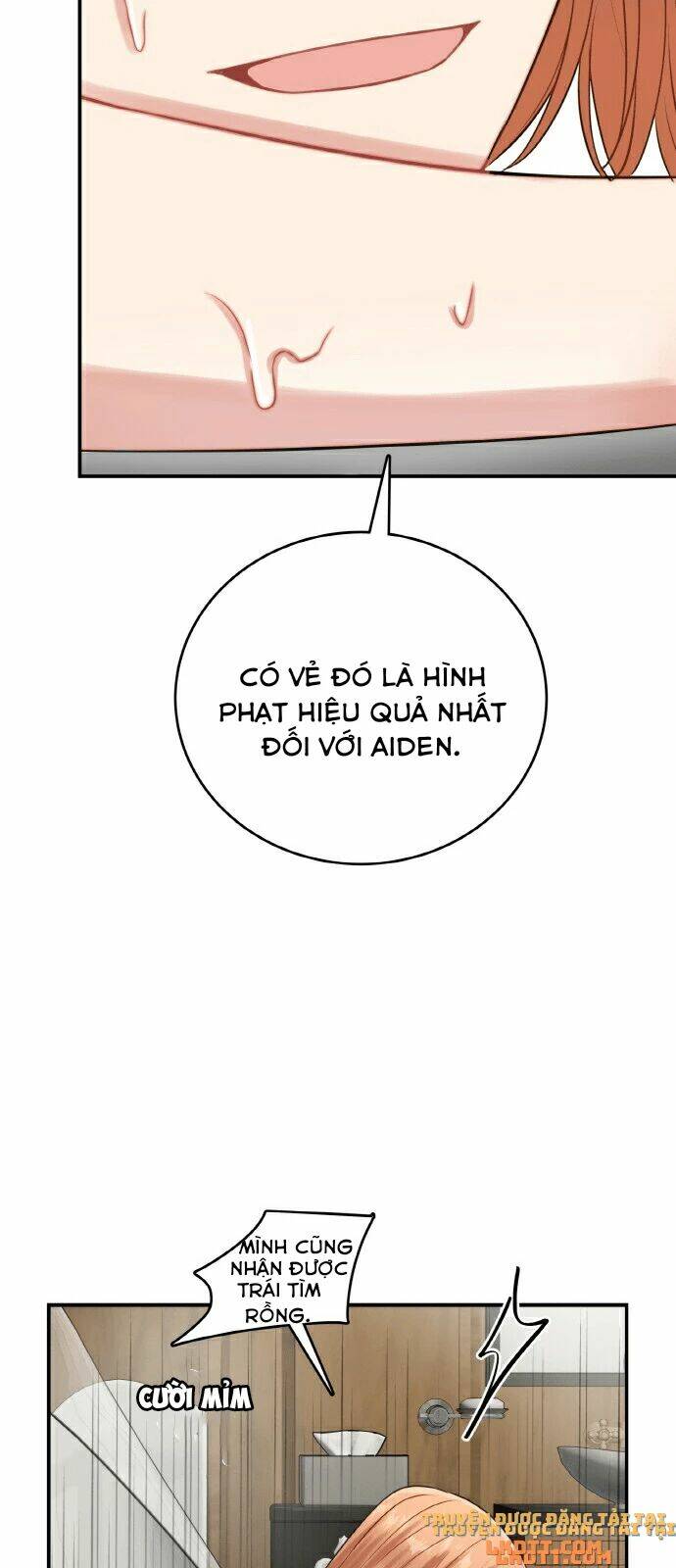 page_43.jpg