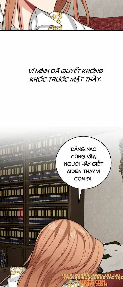 page_21.jpg