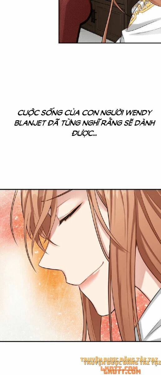 page_23.jpg
