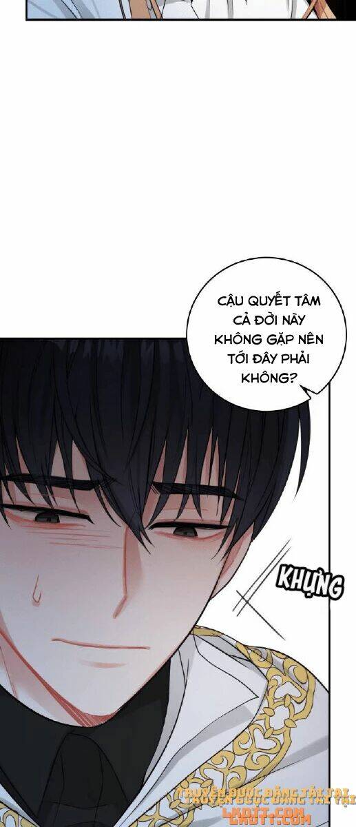 page_37.jpg