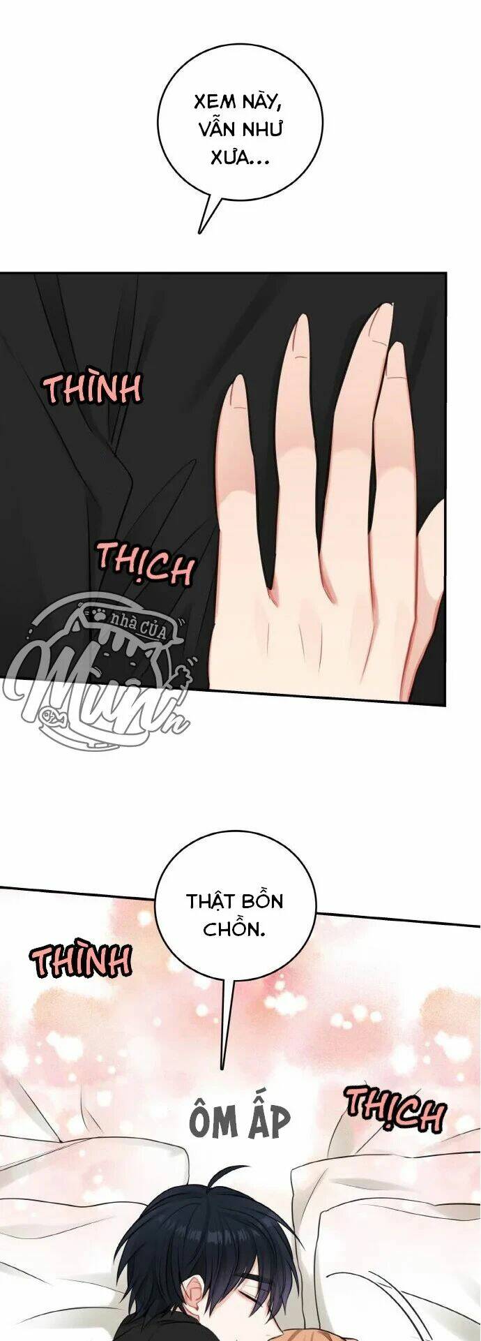 page_41.jpg