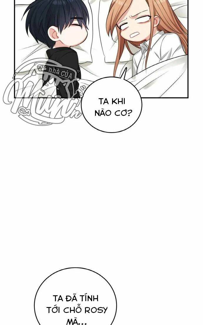 page_44.jpg