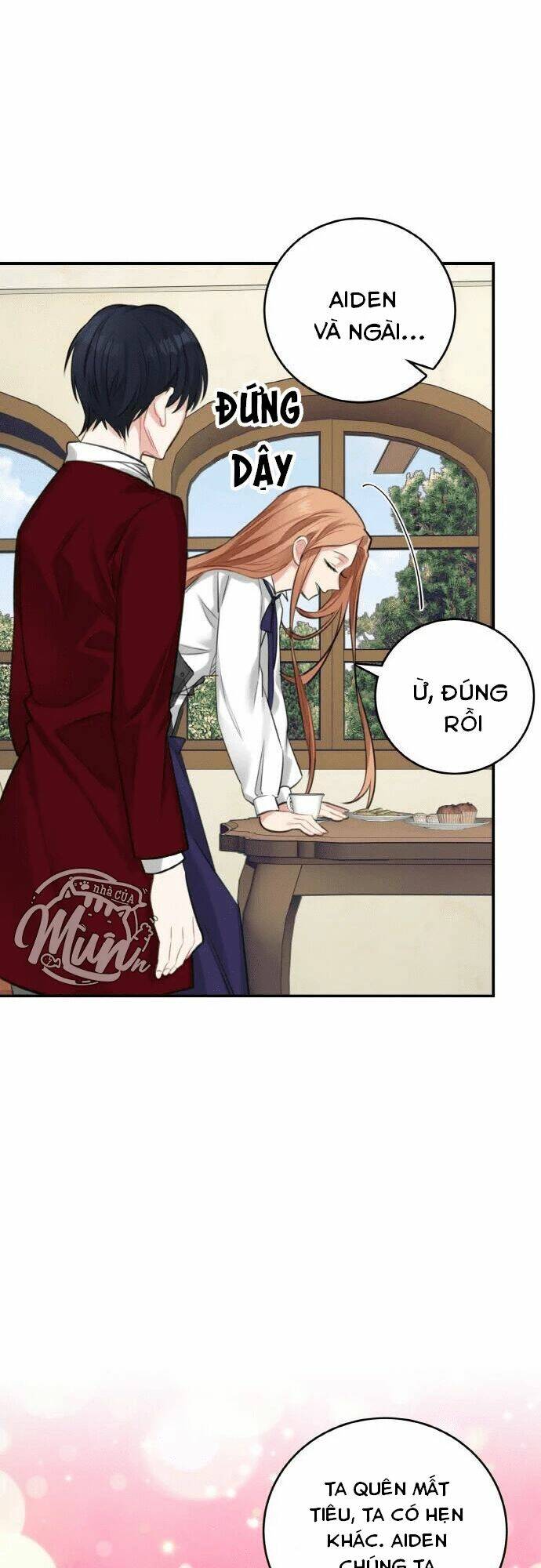 page_37.jpg
