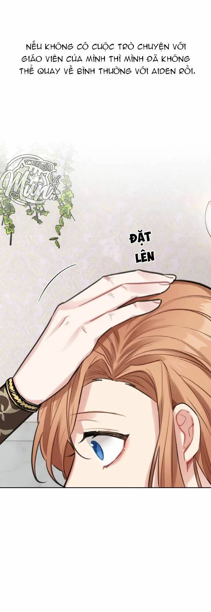 page_59.jpg