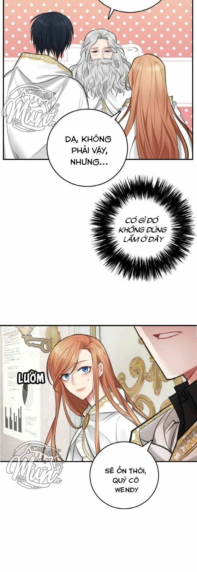 page_68.jpg