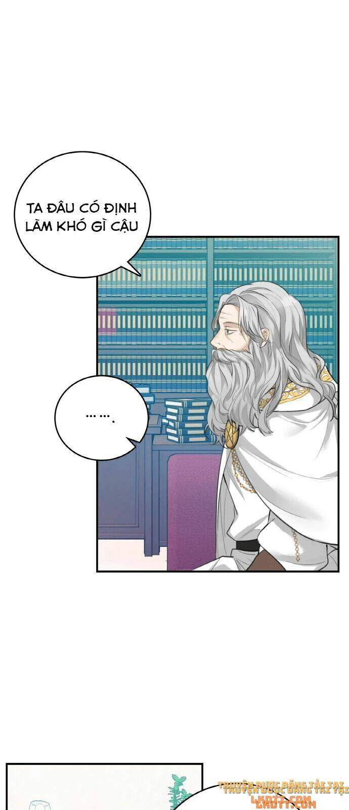 page_25.jpg