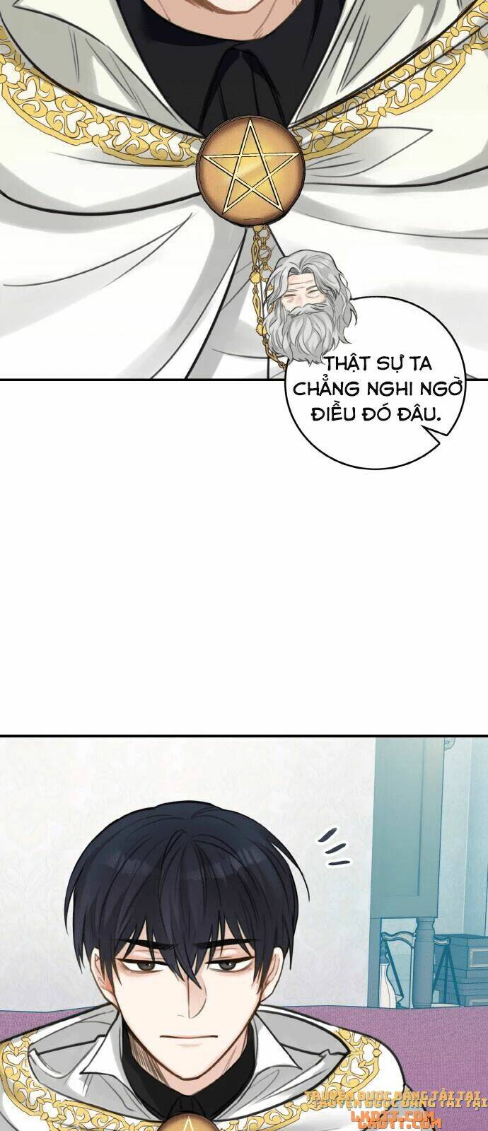page_27.jpg