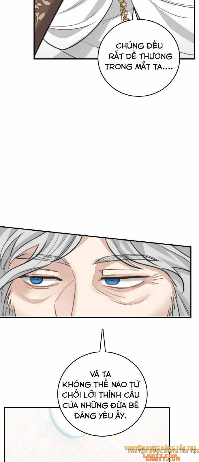 page_29.jpg