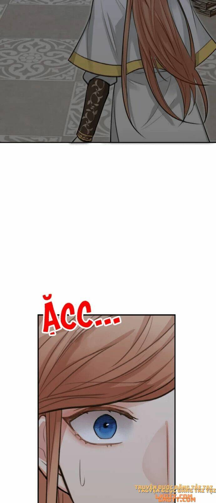 page_61.jpg