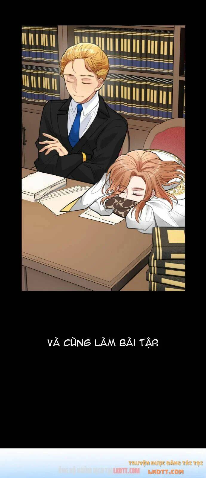 page_43.jpg