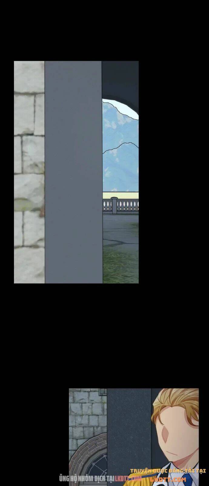 page_62.jpg