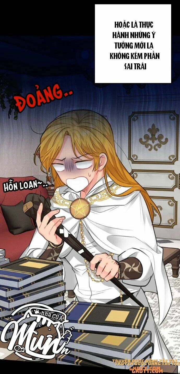 page_27.jpg