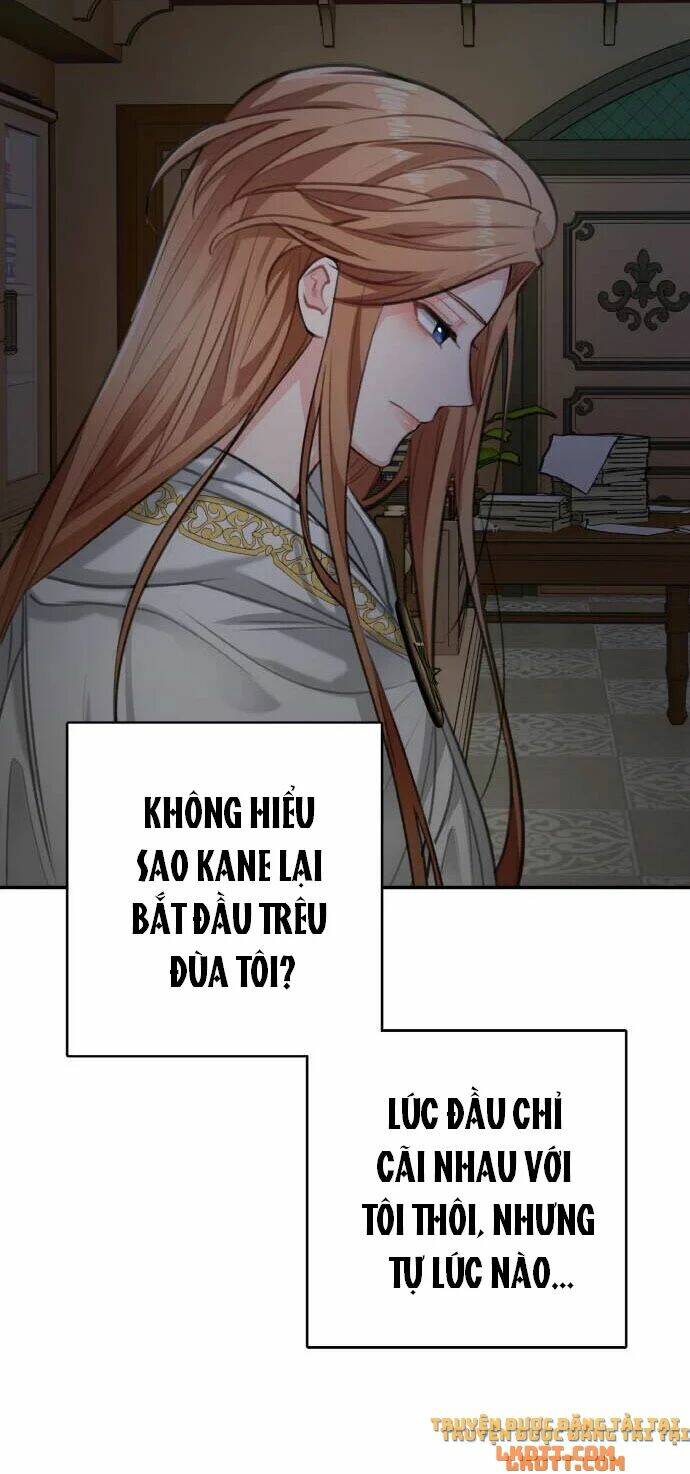 page_33.jpg