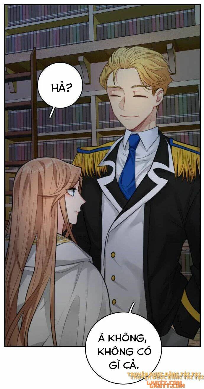 page_50.jpg