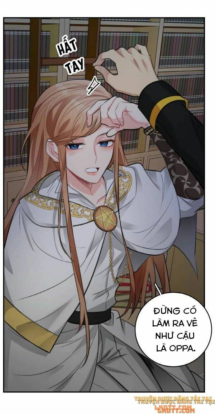 page_54.jpg