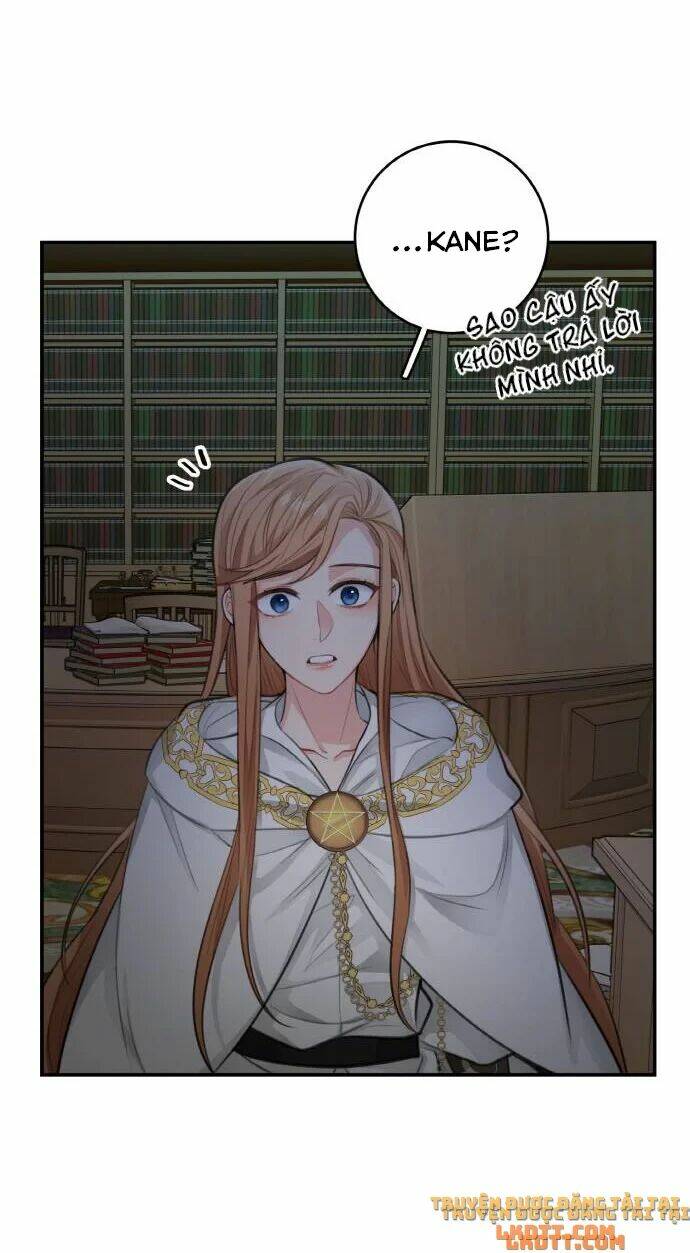 page_65.jpg