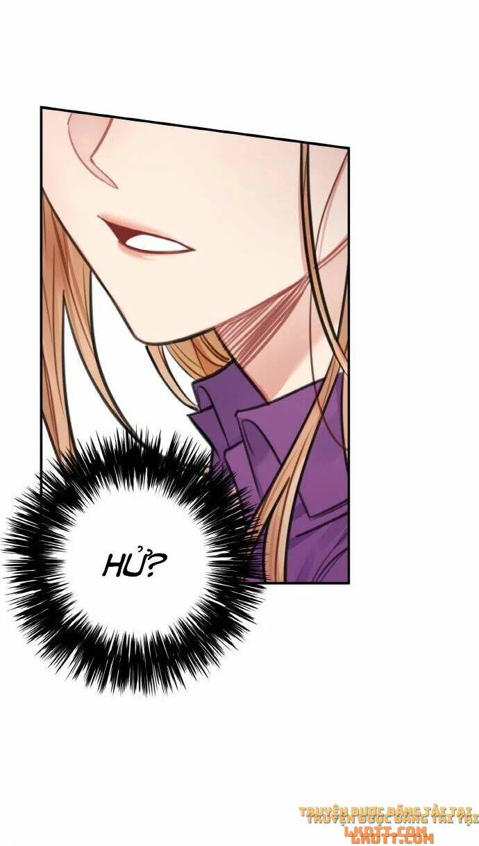 page_65.jpg
