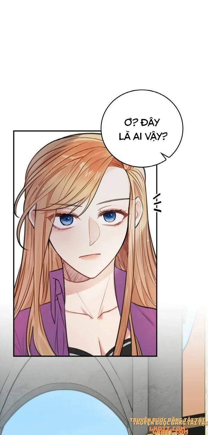 page_73.jpg