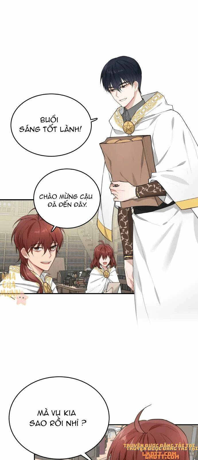 page_1.jpg