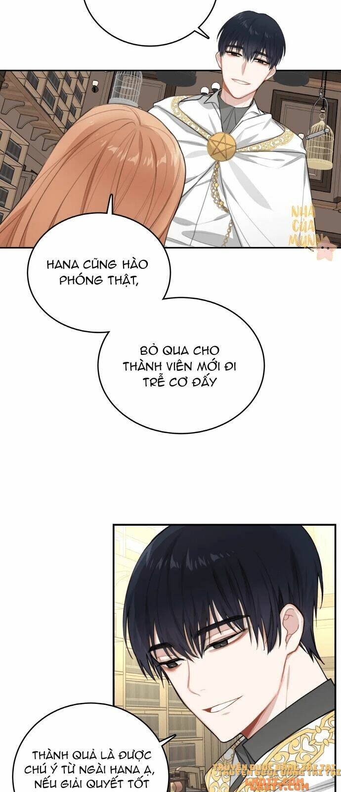 page_14.jpg