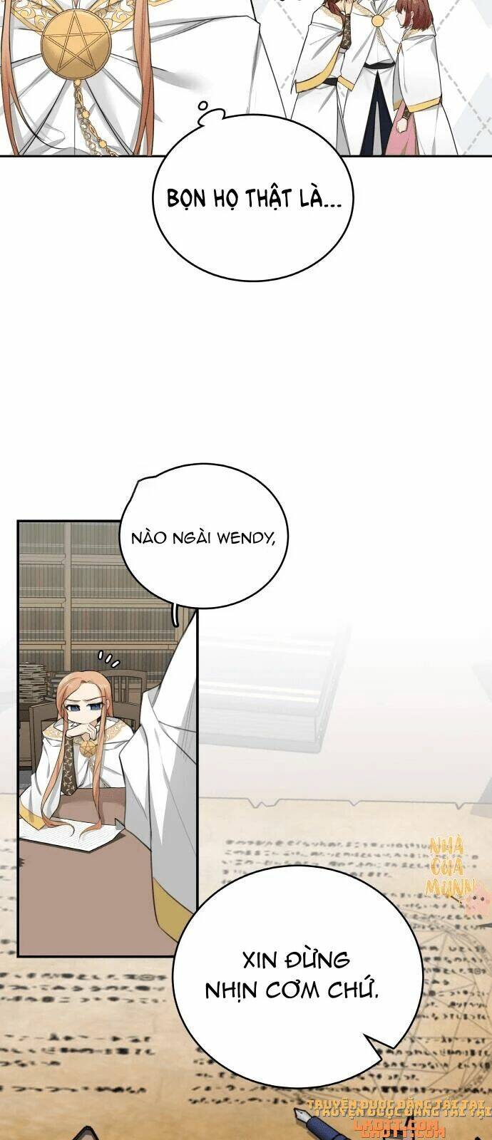 page_16.jpg