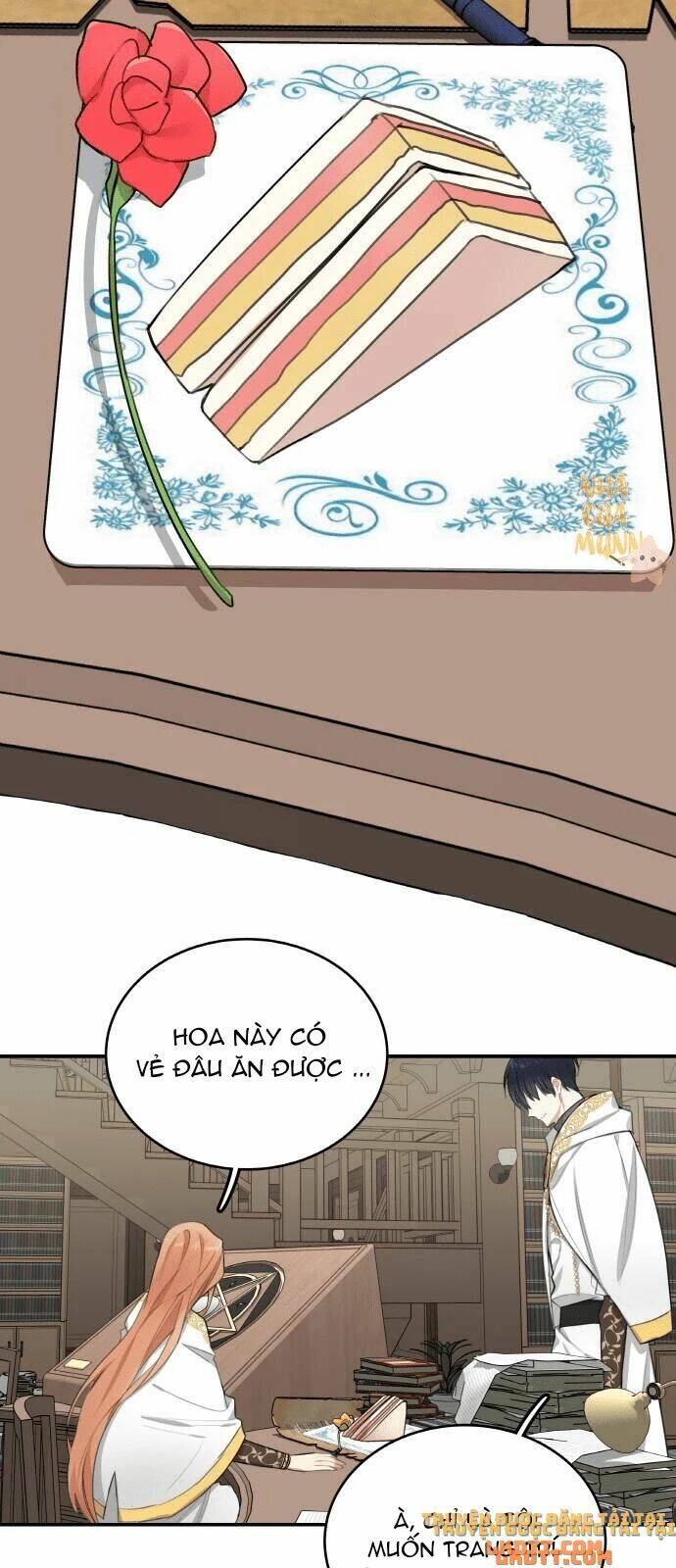 page_17.jpg