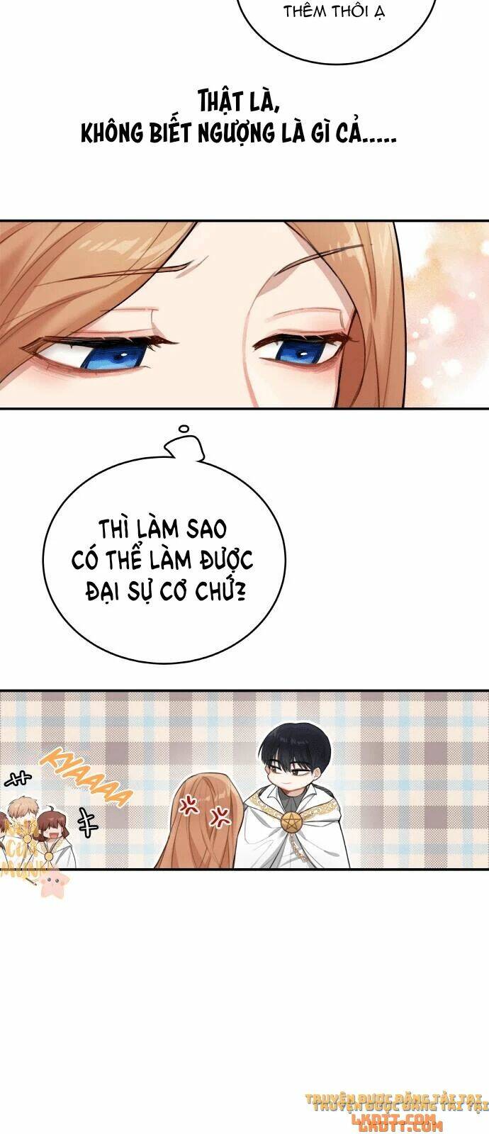 page_18.jpg