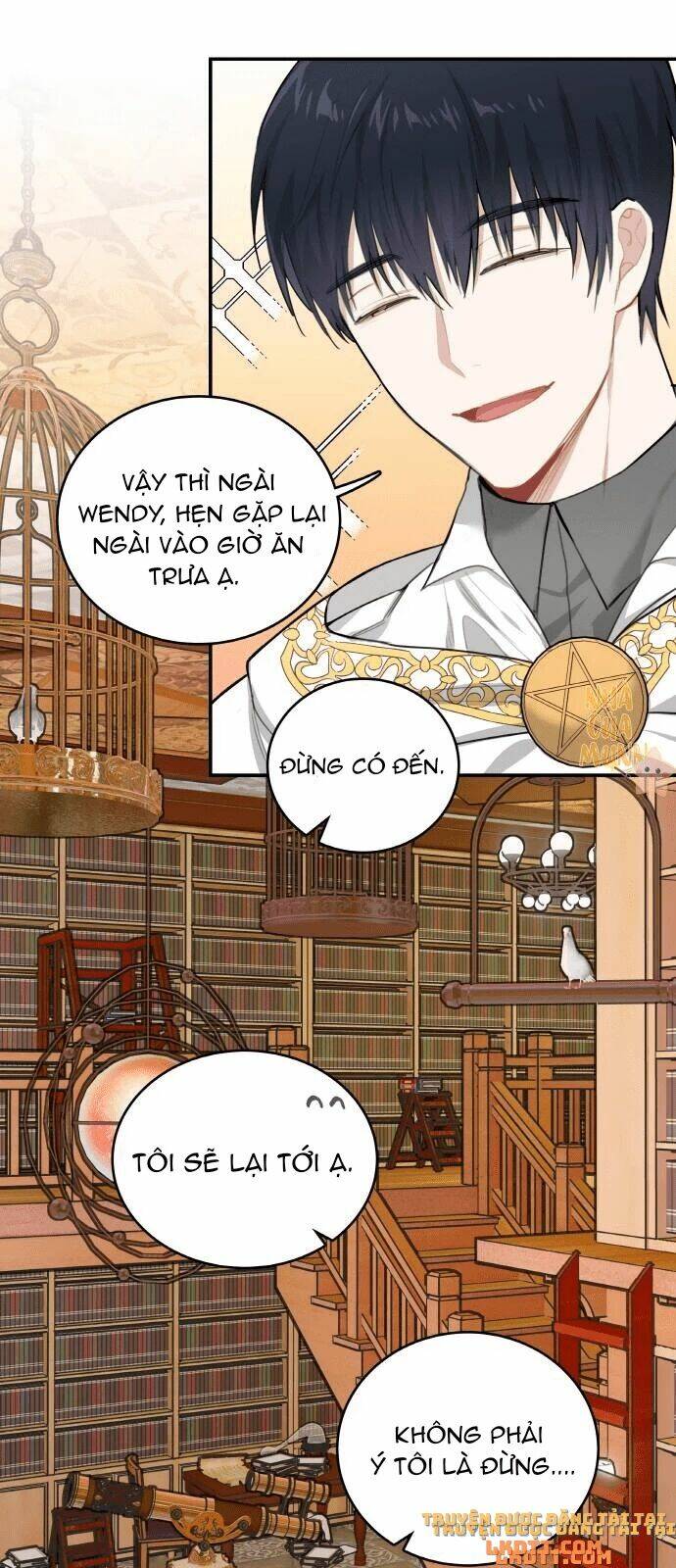 page_19.jpg