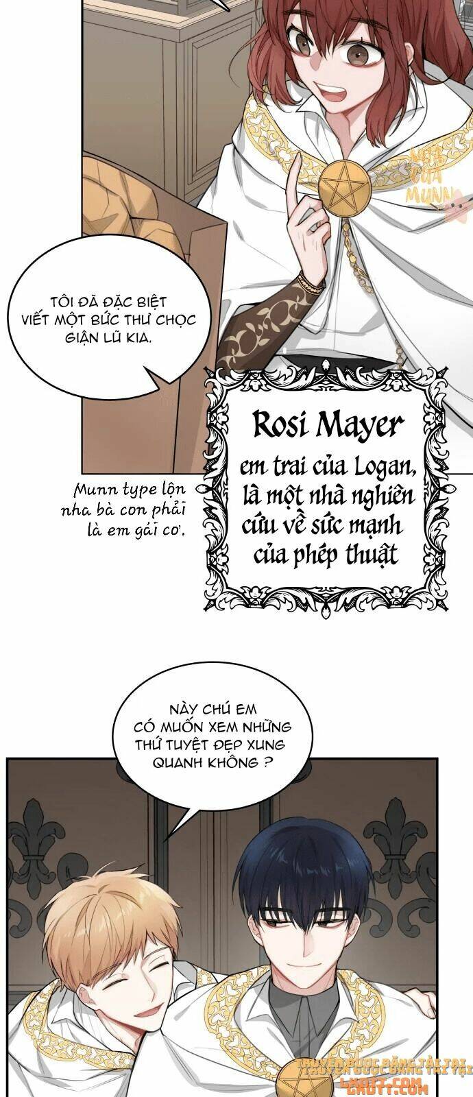 page_2.jpg