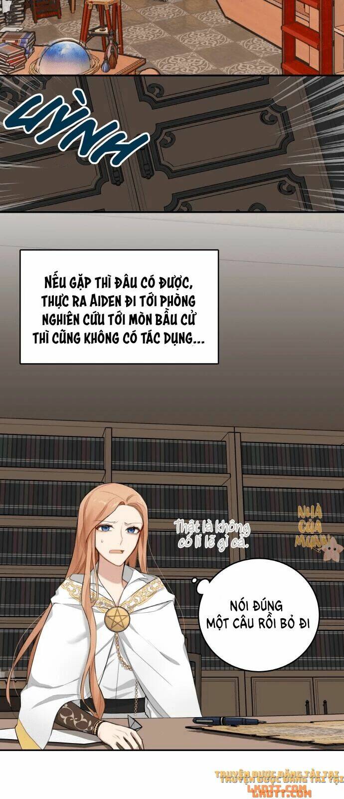 page_20.jpg