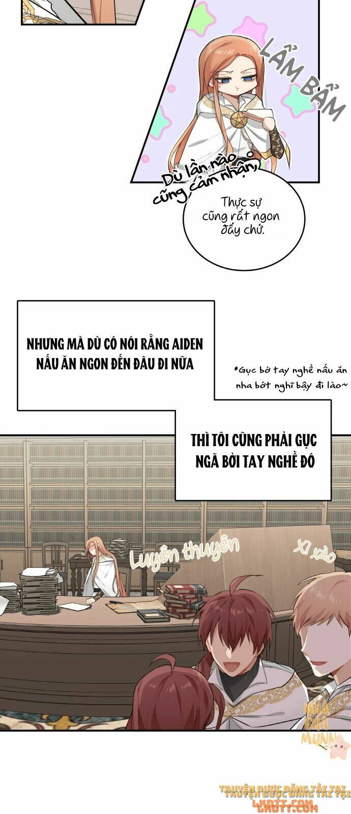 page_22.jpg