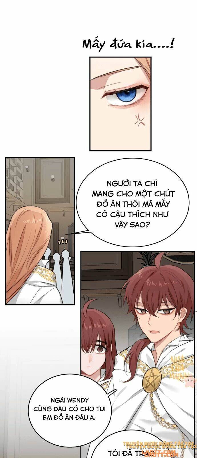 page_23.jpg